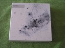 Joy Division : + - Singles 1978-80 - rare limited edition No 1 of 500 - Nr Mint