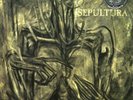 Sepultura-The Mediator Between the Head and Hands Must Be  Vinyl / 12