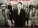 The Pogues-Poguetry in Motion  Vinyl / 12