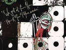 A TRIBE CALLED QUEST-WE GOT IT FROM HERE... THANK YOU 4 YOUR SERVIC VINYL LP NEW