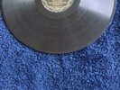 Jelly Roll Morton's Red Hot Peppers-Victor 20296-Smoke-House Blues/Steamboat St.