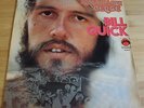 BILL QUICK MARAVILLOSA GENTE  ORIGINAL in MINT- from 1972 PROMO
