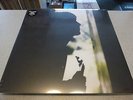 Paul Weller - Wild Wood - LP Vinyl ///// Neu & OVP & Gatefold ///// incl. Poster