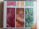 Readers Digest Sounds Of The Sixties 1967 Year Of Peace And Love - New & Sealed