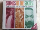 Readers Digest Sounds Of The Sixties 1968 Classic Pop In A Time Of Turmoil - New