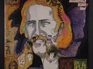 BUTTERFIELD BLUES BAND: The Resurrection Of Pigboy Crabshaw LP (1969 red label
