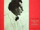 Gustav Mahler - Gewandhausorchester Leipzig , Di Vinyl Schallplatte - 106241