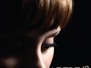 Adele - 19 Vinyl LP XL/Beggars NEW