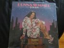 Donna Summer LP Greatest Hits Volume 1 & 2 SEALED