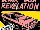 Black Box Revelation - Highway Cruiser (Vinyl LP)NEU&OVP
