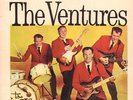 The Ventures(7