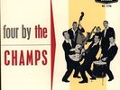 The Champs(7