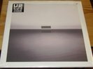 U2 NO LINE ON THE HORIZON SEALED 2x VINYL LP UNIVERSAL ISLAND INTERSCOPE RECORDS