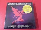 BLACK SABBATH THE SINGLES 1970-1978 6X7
