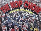 The Kop Choir - Liverpool F.C. (Vinyl, Ex.Cond., 1972, WSR965)