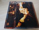 My Dying Bride ?– Symphonaire Infernus Et Spera Empyrium LP Death Metal Melodic
