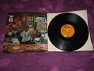The Mothers - Over-Nite Sensation (US Quadrophonic LP 19730 Frank Zappa