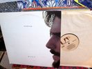 Johnny Rivers 2 Lp Set Nr Mint Discs Nice