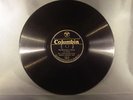 PRE WAR 78 Vernon Dalhart The Prisoner's Song Columbia 257 E HEAR It