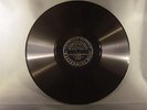 PRE WAR COUNTRY 78 Jules Allen Little Joe the Wrangler Mont Ward 4780 E+ HEAR It