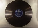 PRE WAR COUNTRY 78 Pine Ridge Boys Put Your Arms Around Me Bluebird 8940 HEAR It