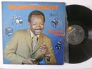 GILBERTO SEXTET PONGASE DUROS ECHA PA CA DESCARGA GUAGUANCO USA EX # 389 HEAR
