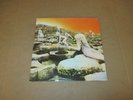 Led Zeppelin Houses Of The Holy [LP] (Vinyl, 1973 Atlantic)