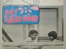 GAL COSTA E CAETANO VELOSO - 