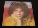 Al Kooper-Easy Does It-ORIGINAL 1970 US Double LP-SEALED