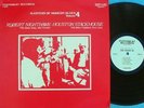 Robert Nighthawk US Reissue LP Houston stackhouse EX  Testament Chicago Blues