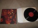 JOHN MAYALL’S BLUESBREAKERS  Bare wires  -  original 1968 UK Decca MONO LP