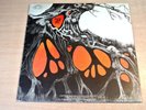 EX-   Earth And Fire/Self Titled/1971 Nepentha Gatefold LP/Rare Prog Rock