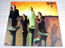 EX-/EX-   Caravan/Self Titled/1969 Verve Forecast Stereo LP