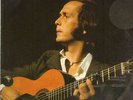 Paco De Lucía Paco De Lucia NEAR MINT Philips Vinyl LP