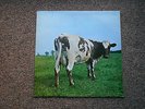 Pink Floyd Atom Heart Mother -1G -1G 1st UK Press No 'EMI' Box Logo *STUNNING*