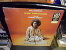 Alice Coltrane Journey In Satchidananda [Pharoah Sanders] LP NEW 180g vinyl
