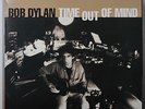 BOB DYLAN 'Time out of mind' - Doppel LP - NEUw.