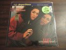 Melissa Manchester Don't Cry Out Loud Nautilus audiophile half-speed Sealed