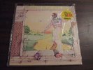 Elton John Goodbye Yellow Brick Road Direct-Disk Labs Super Disk 16614 Sealed