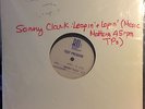 Leapin' & Lopin' - SONNY CLARK rare Blue Note 2LP 45rpm test pressing SEALED