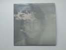 ORIG. John Lennon 