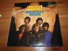 MANFRED MANN - MIGHTY GARVEY - UK 1ST ISSUE - MONO - VERY GOOD++