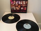 NOW THAT'S WHAT I CALL MUSIC 1 DOUBLE VINYL ALBUM 1983