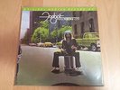 FOGHAT - Fool For the City LP Original Master Recording MFSL SEALED