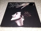 The Kinks Sleepwalker LP Vinyl Black Friday RSD NEW Sealed Ray Davies