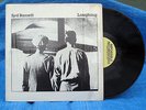 Syd Barrett ?– Laughing RARE Studio and FM | Mint LP and Cover