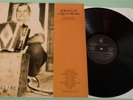 Jewels Of Cajun Music - Swamp Music Vol. II - 1989 Vinyl LP