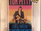 TOM PETTY - FULL MOON FEVER, VINYL LP, 1989 MCG 6034 A-1U/B-1U - NEAR MINT
