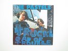 The Pastels - Truckload of Trouble 18-Track Vinyl Double LP 1993