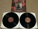 Pink Floyd - Pompeii - Vinyl